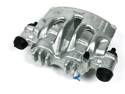 Pièce d'origine Support d'étrier de frein avant droit pour Renault Master III 410015070R.