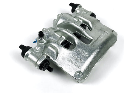 Pièce d'origine Support d'étrier de frein avant droit pour Renault Master III 410015070R