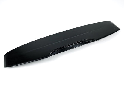 Pièce d'origine Spoiler de hayon pour Renault Clio II 8200140895