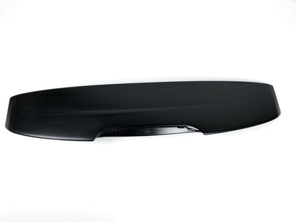 Pièce d'origine Spoiler de hayon pour Renault Clio II 8200140895