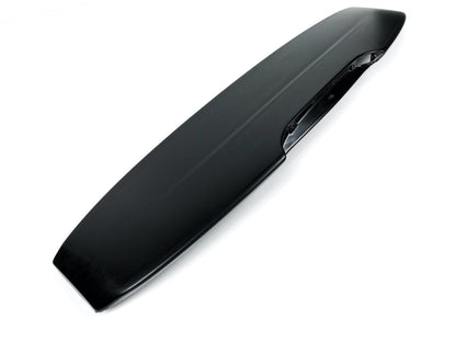 Pièce d'origine Spoiler de hayon pour Renault Clio II 8200140895.
