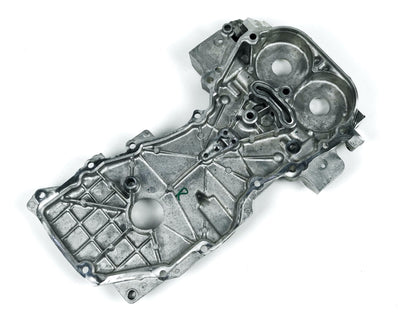 Pièce d'origine Carter de distribution pour Renault 135022839R 135026985R