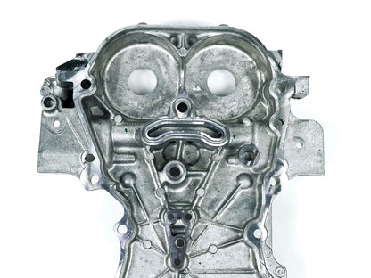 Pièce d'origine Carter de distribution pour Renault 135022839R 135026985R.