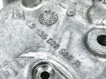 Pièce d'origine Carter de distribution pour Renault 135022839R 135026985R