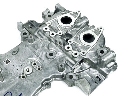 Pièce d'origine Carter de distribution pour Renault 135022839R 135026985R