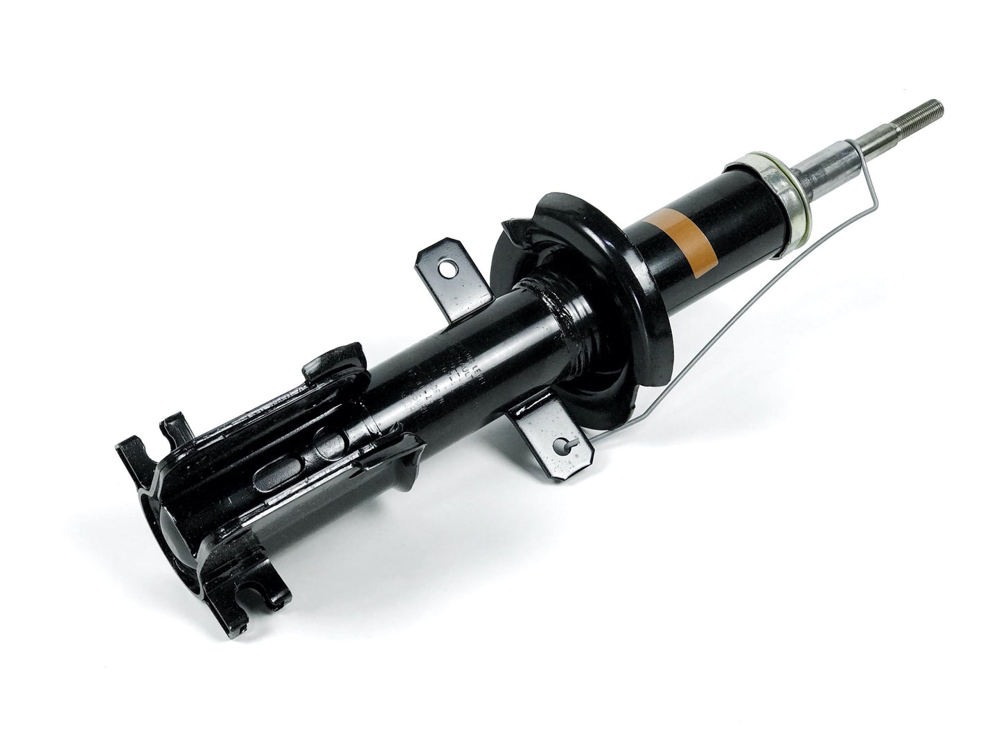 Pièce d'origine Amortisseur avant pour Renault Trafic II Nissan Primastar Opel Vivaro 8200728279.