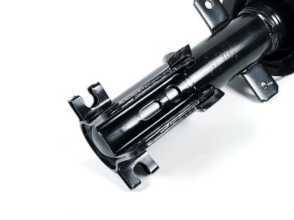 Pièce d'origine Amortisseur avant pour Renault Trafic II Nissan Primastar Opel Vivaro 8200728279