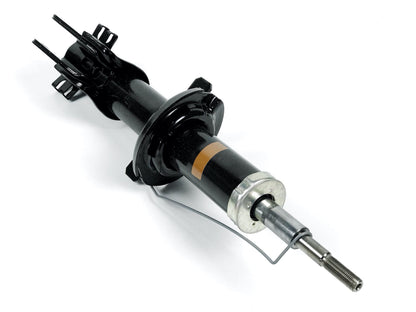 Pièce d'origine Amortisseur avant pour Renault Trafic II Nissan Primastar Opel Vivaro 8200728279.