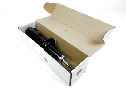 Pièce d'origine Amortisseur avant pour Renault Trafic II Nissan Primastar Opel Vivaro 8200728279.