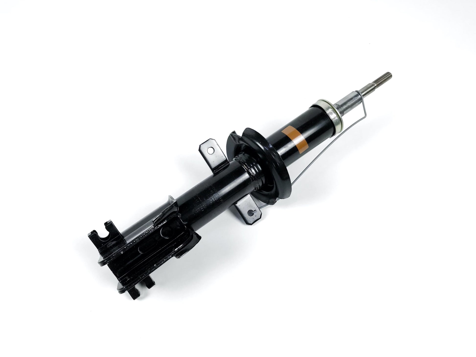 Pièce d'origine Amortisseur avant pour Renault Trafic II Nissan Primastar Opel Vivaro 8200728279.