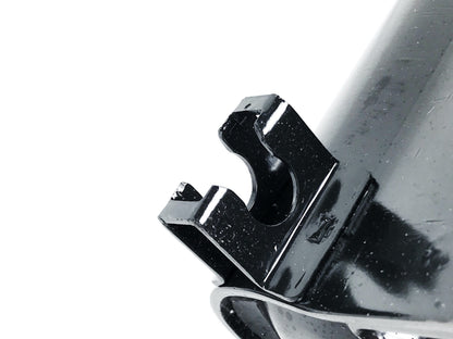 Pièce d'origine Amortisseur avant pour Renault Trafic II Nissan Primastar Opel Vivaro 8200728279