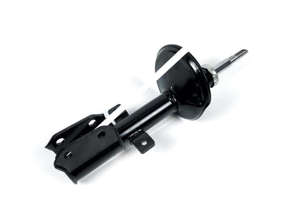 Pièce d'origine Amortisseur avant pour Renault Twingo II 8200750081.
