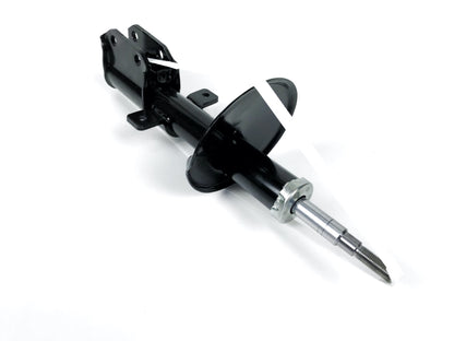 Pièce d'origine Amortisseur avant pour Renault Twingo II 8200750081