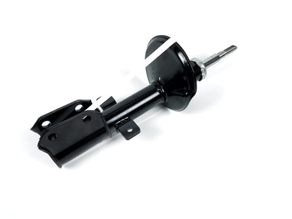 Pièce d'origine Amortisseur avant pour Renault Twingo II 8200750081