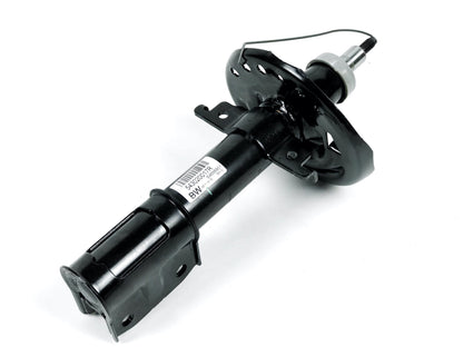 Pièce d'origine Amortisseur avant pour Renault Scenic III Grand Scenic III 543020017R.