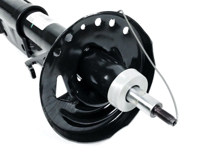 Pièce d'origine Amortisseur avant pour Renault Scenic III Grand Scenic III 543020017R.