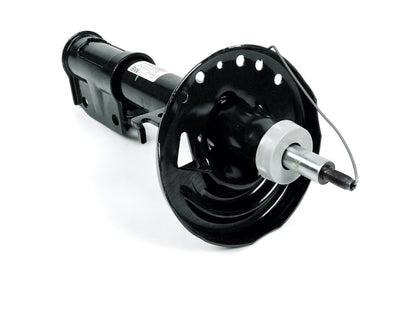 Pièce d'origine Amortisseur avant pour Renault Scenic III Grand Scenic III 543020017R