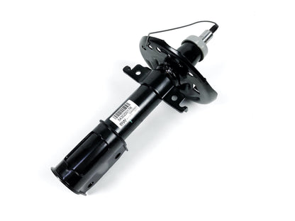 Pièce d'origine Amortisseur avant pour Renault Scenic III Grand Scenic III 543020017R