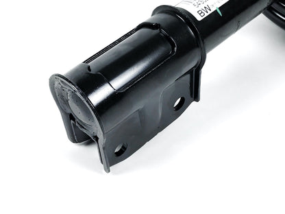 Pièce d'origine Amortisseur avant pour Renault Scenic III Grand Scenic III 543020017R.