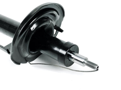 Pièce d'origine Amortisseur avant pour Renault Scenic II Grand Scenic II 8200851839.