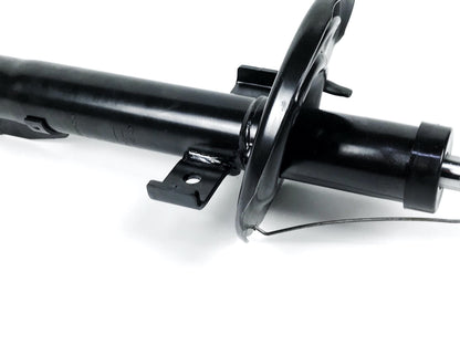 Pièce d'origine Amortisseur avant pour Renault Scenic II Grand Scenic II 8200851839.