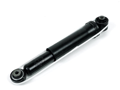 Pièce d'origine Amortisseur arrière pour Renault Vel Satis 3.5 8200620376.