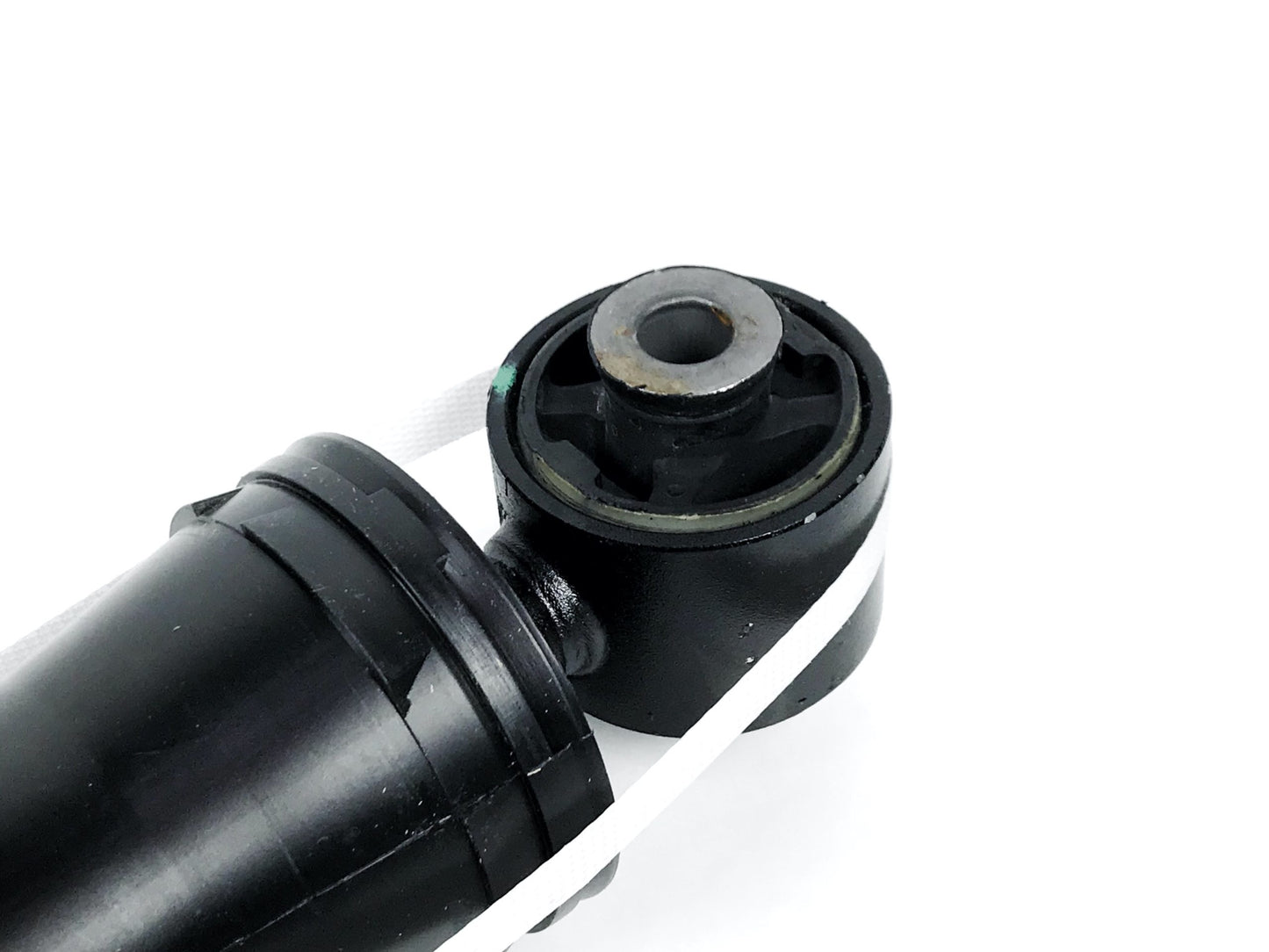 Pièce d'origine Amortisseur arrière pour Renault Vel Satis 3.5 8200620376.