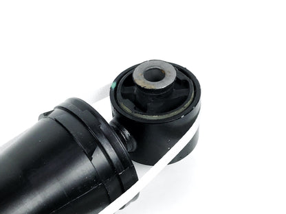 Pièce d'origine Amortisseur arrière pour Renault Vel Satis 3.5 8200620376.