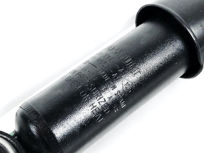 Pièce d'origine Amortisseur arrière pour Renault Vel Satis 3.5 8200620376
