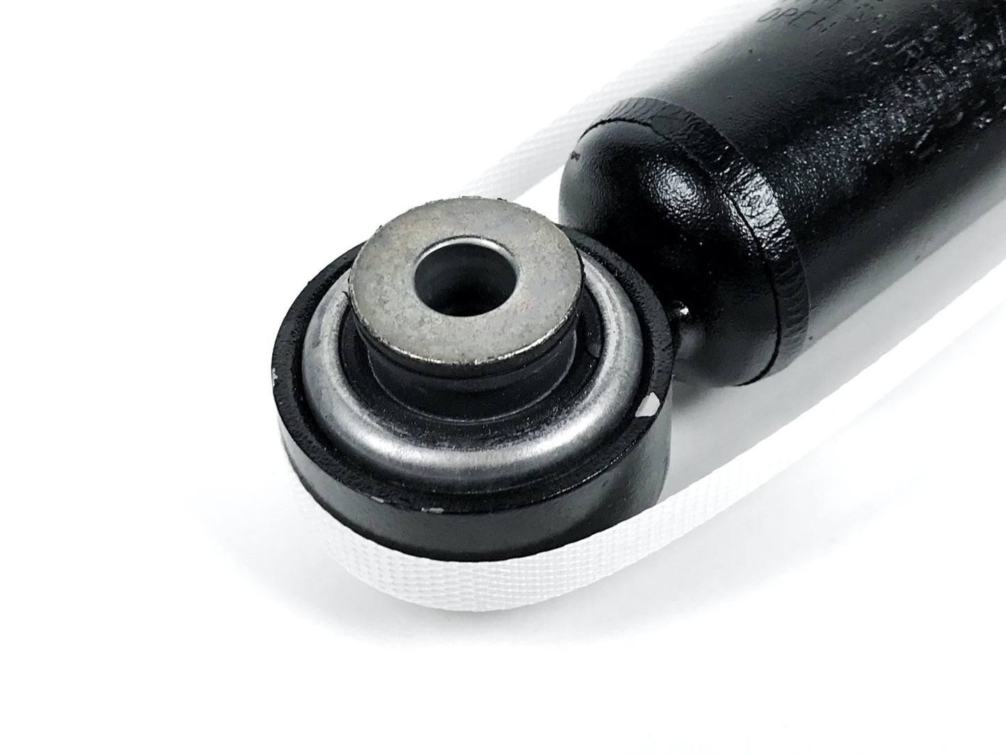 Pièce d'origine Amortisseur arrière pour Renault Vel Satis 3.5 8200620376