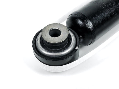 Pièce d'origine Amortisseur arrière pour Renault Vel Satis 3.5 8200620376