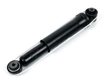 Pièce d'origine Amortisseur arrière pour Renault Vel Satis 3.5 8200620376