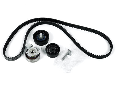 Pièce d'origine Kit de distribution pour Opel Astra Zafira 1.4i 1.6i 1.8i 8671018763.