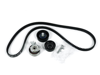 Pièce d'origine Kit de distribution pour Opel Astra Zafira 1.4i 1.6i 1.8i 8671018763.