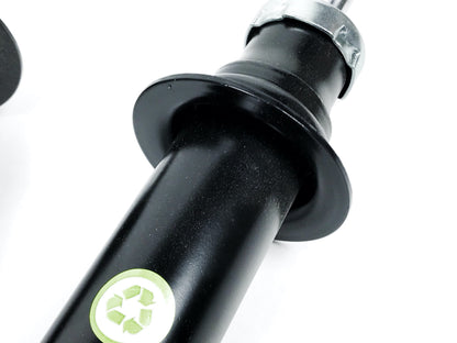 Pièce d'origine Amortisseur avant pour Citroen C5 X7 Peugeot 508 8660001298