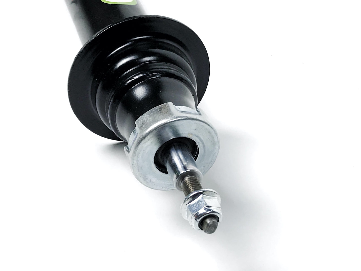 Pièce d'origine Amortisseur avant pour Citroen C5 X7 Peugeot 508 8660001298.