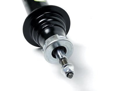 Pièce d'origine Amortisseur avant pour Citroen C5 X7 Peugeot 508 8660001298.