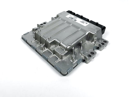 Pièce d'origine Calculateur moteur ECU pour Renault 237107336R 237106101R A2C99484700