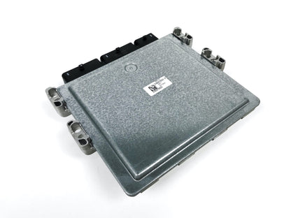 Pièce d'origine Calculateur moteur ECU pour Renault 237107336R 237106101R A2C99484700.