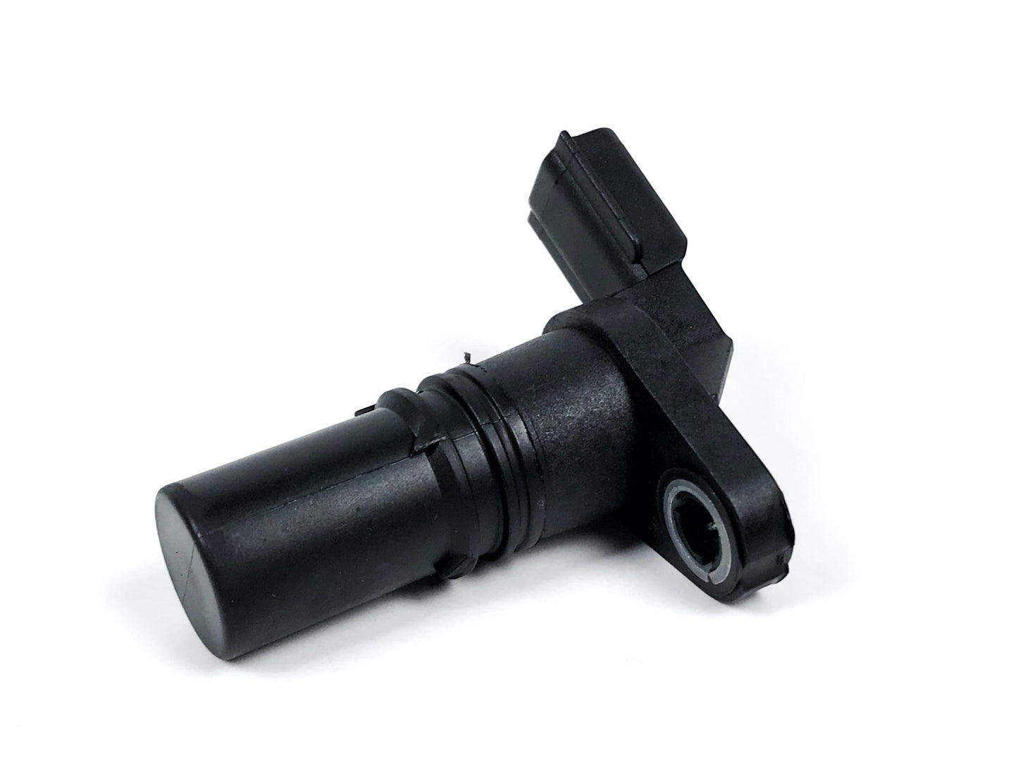 Pièce d'origine Capteur de vilebrequin pour Renault Dacia Nissan Opel 1.5 1.6 2.3 dCi 8200885209