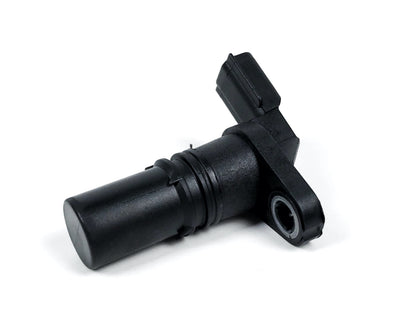 Pièce d'origine Capteur de vilebrequin pour Renault Dacia Nissan Opel 1.5 1.6 2.3 dCi 8200885209
