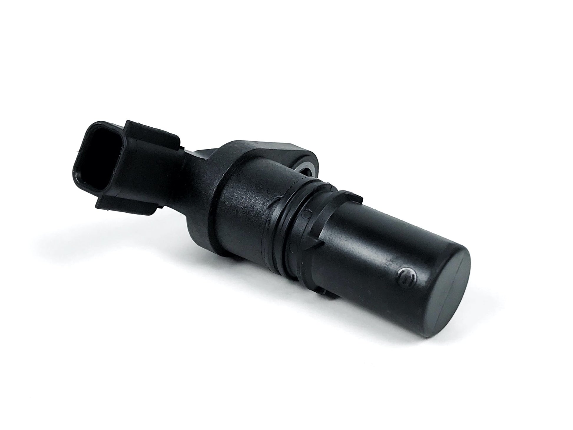Pièce d'origine Capteur de vilebrequin pour Renault Dacia Nissan Opel 1.5 1.6 2.3 dCi 8200885209.