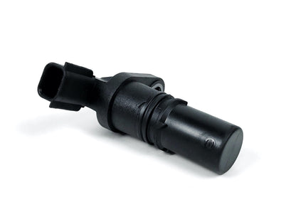 Pièce d'origine Capteur de vilebrequin pour Renault Dacia Nissan Opel 1.5 1.6 2.3 dCi 8200885209.