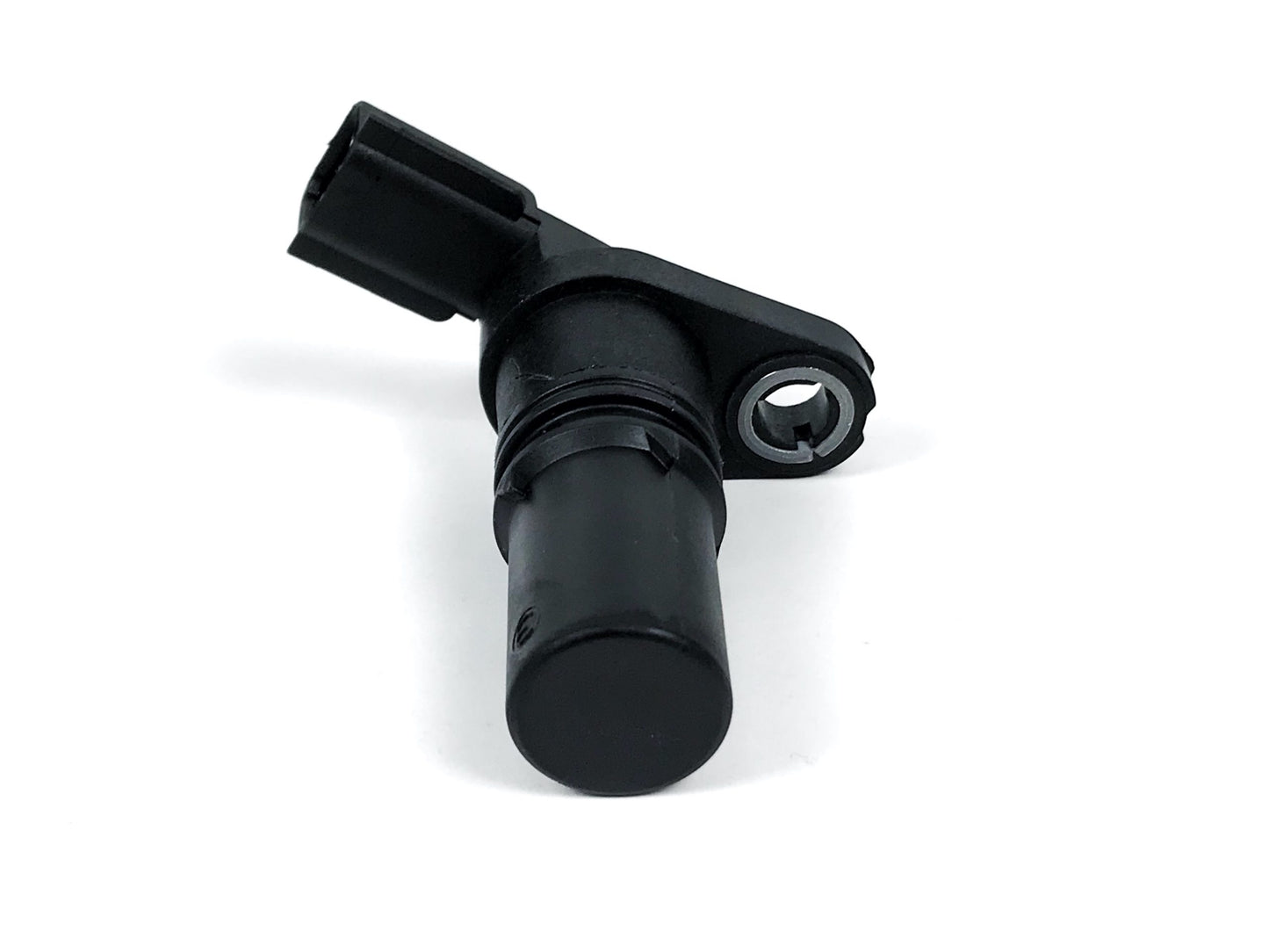 Pièce d'origine Capteur de vilebrequin pour Renault Dacia Nissan Opel 1.5 1.6 2.3 dCi 8200885209.