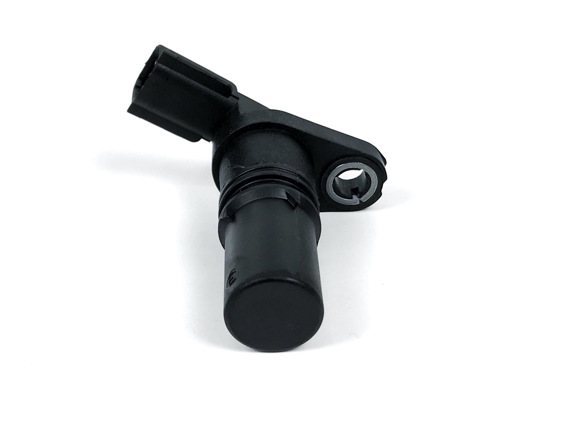 Pièce d'origine Capteur de vilebrequin pour Renault Dacia Nissan Opel 1.5 1.6 2.3 dCi 8200885209.