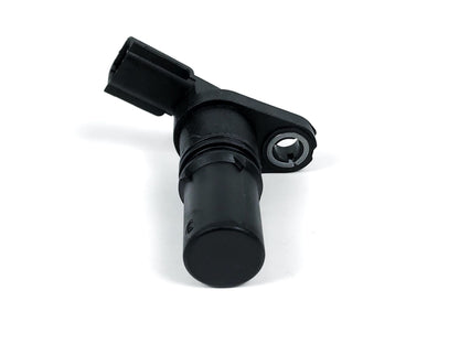 Pièce d'origine Capteur de vilebrequin pour Renault Dacia Nissan Opel 1.5 1.6 2.3 dCi 8200885209.