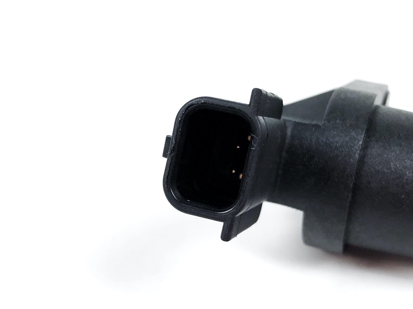 Pièce d'origine Capteur de vilebrequin pour Renault Dacia Nissan Opel 1.5 1.6 2.3 dCi 8200885209