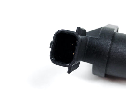 Pièce d'origine Capteur de vilebrequin pour Renault Dacia Nissan Opel 1.5 1.6 2.3 dCi 8200885209