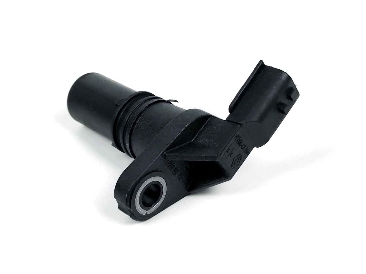 Pièce d'origine Capteur de vilebrequin pour Renault Dacia Nissan Opel 1.5 1.6 2.3 dCi 8200885209.