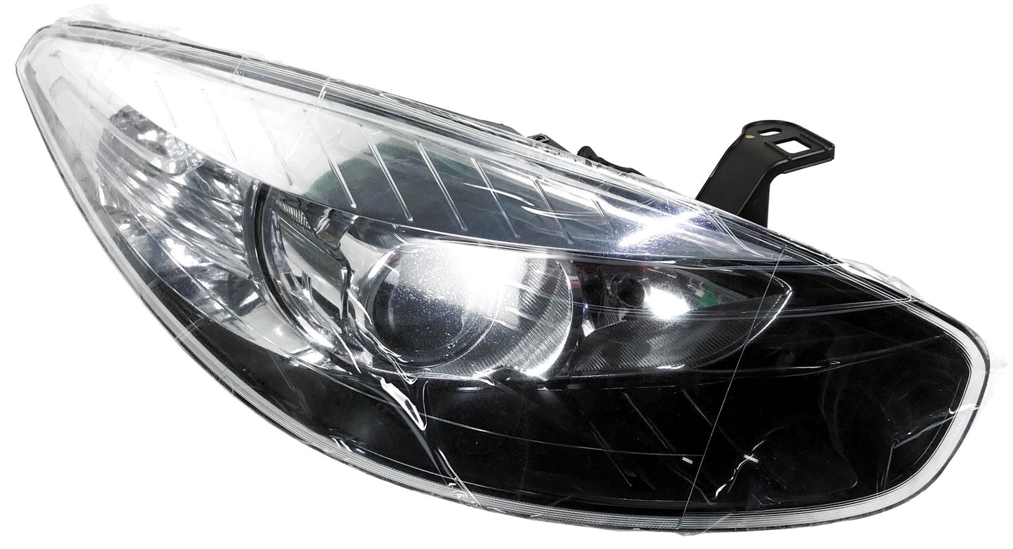 Pièce d'origine Phare droit pour Renault Fluence 260101331R